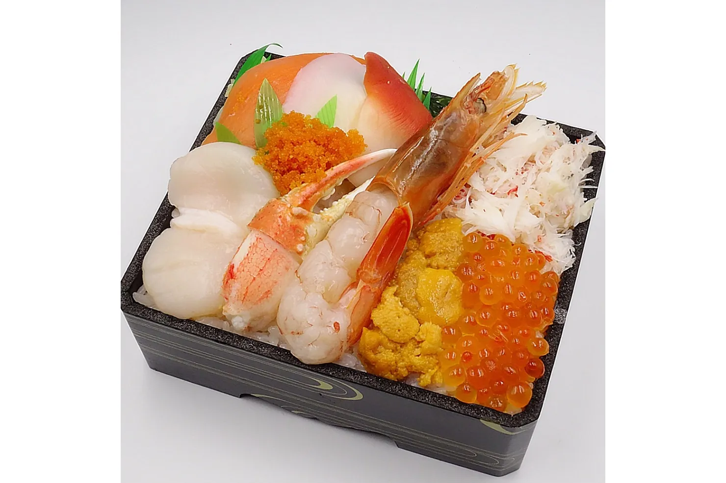 -うまみのスクランブル交差点-スイーツ&デリカフェスティバル_8