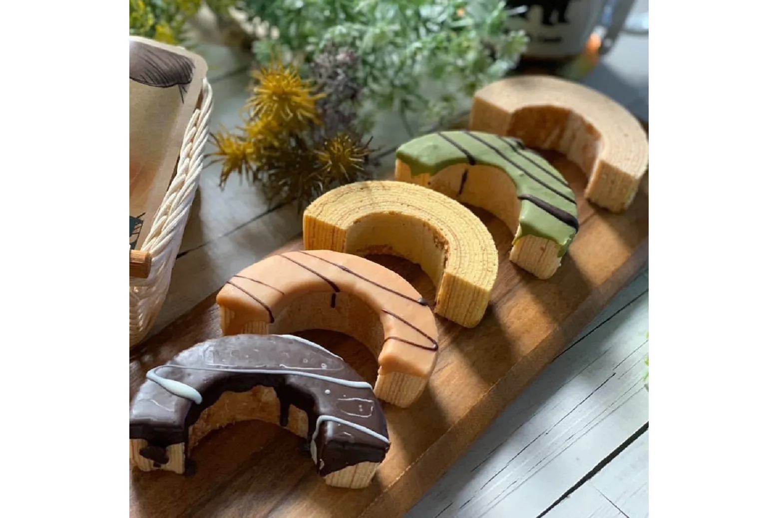 -うまみのスクランブル交差点-スイーツ&デリカフェスティバル_9