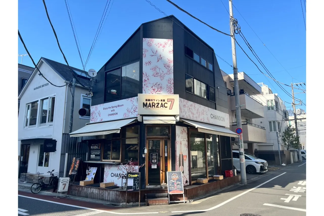 シャンドン スプリング ポップアップバー_1