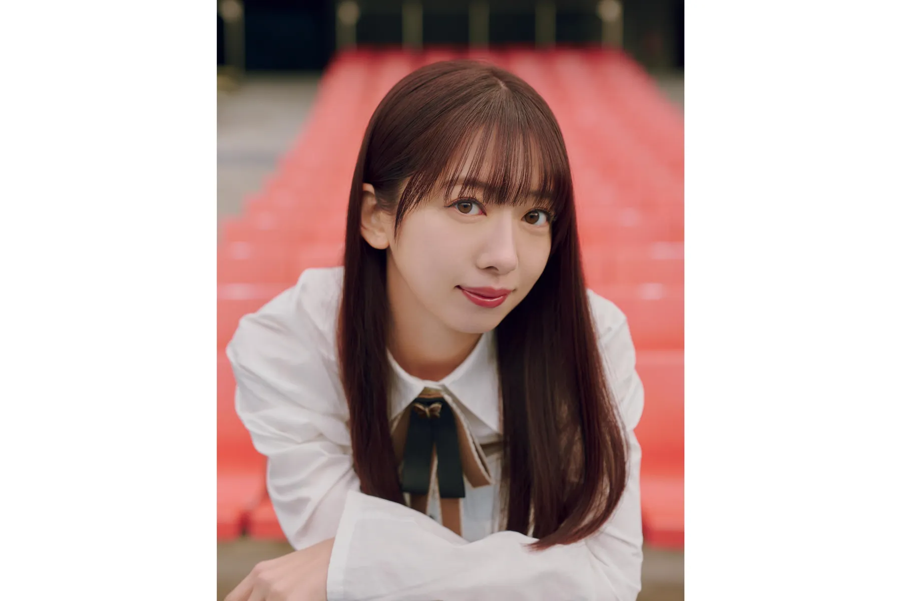 令和アイドル超選抜らいぶ〜時空を超えて輝く昭和リバイバル〜_3
