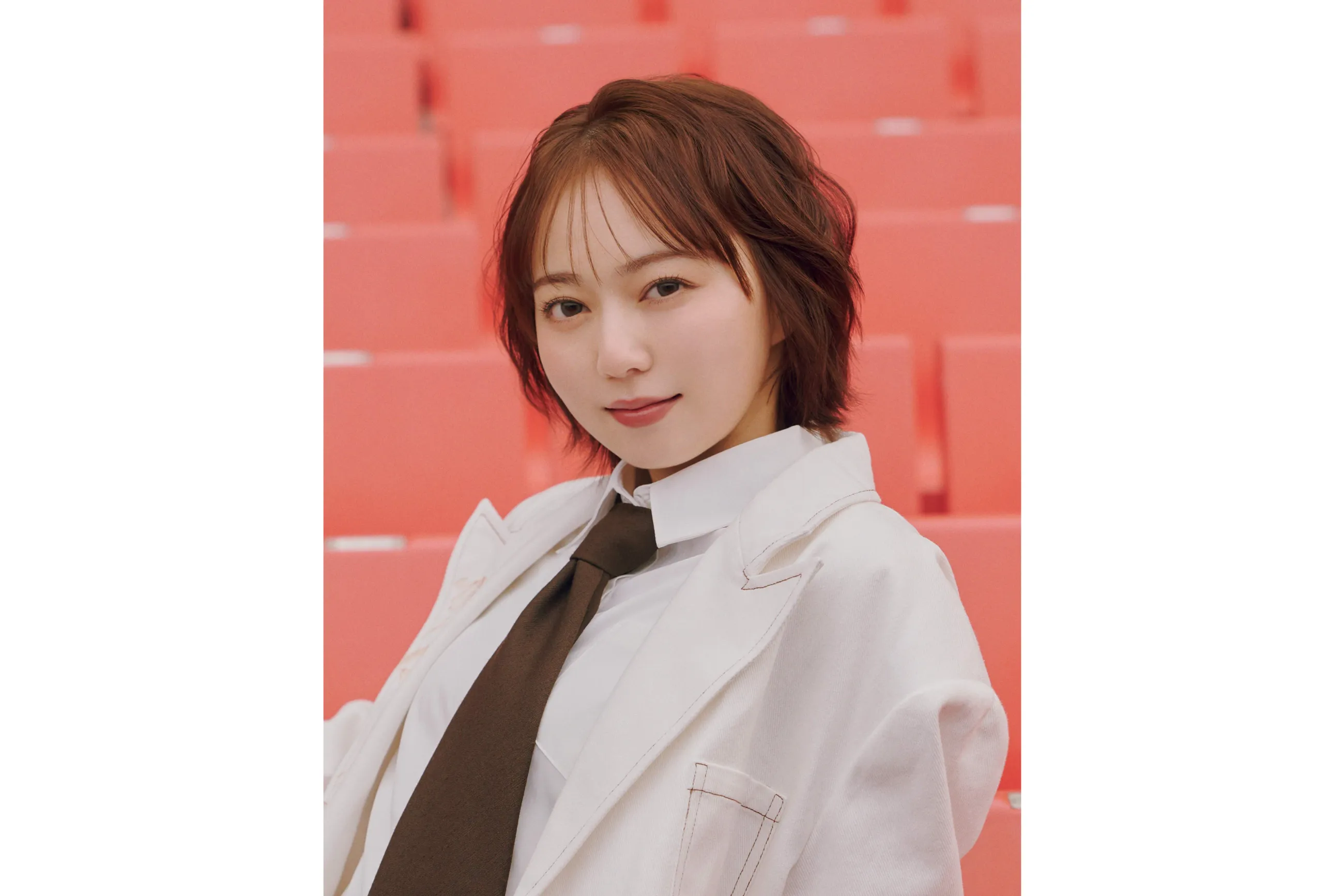令和アイドル超選抜らいぶ〜時空を超えて輝く昭和リバイバル〜