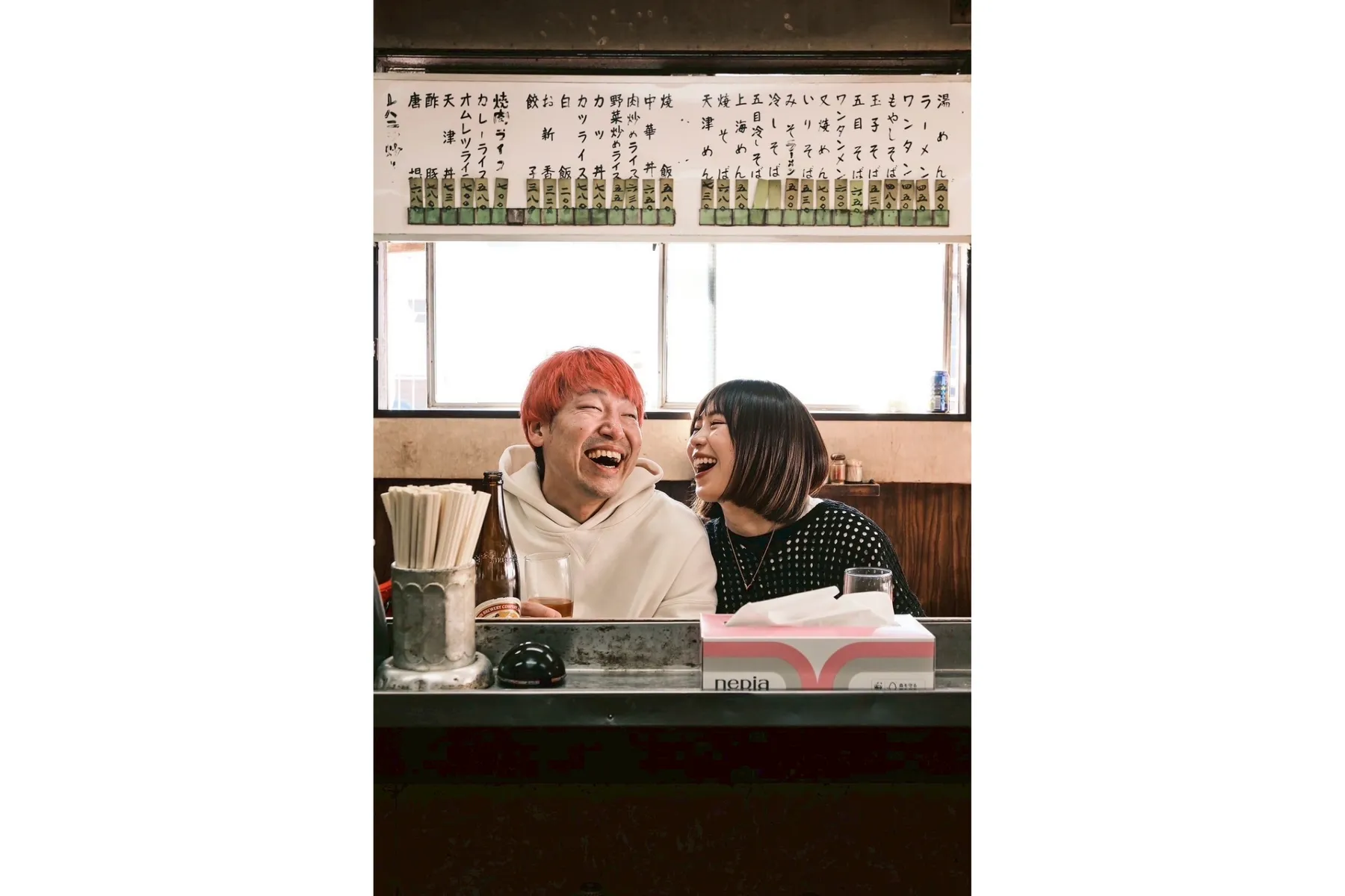 はしご酒 in TOKYO DOME CITY 2025 AUTUMN_5