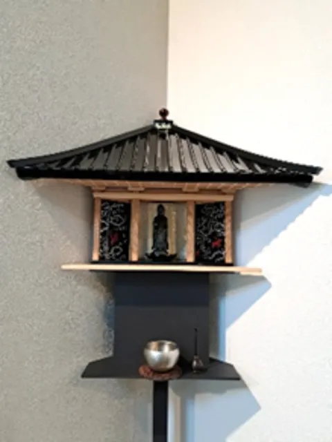 安井寿磨子銅版画展 YASUI Sumaco print works