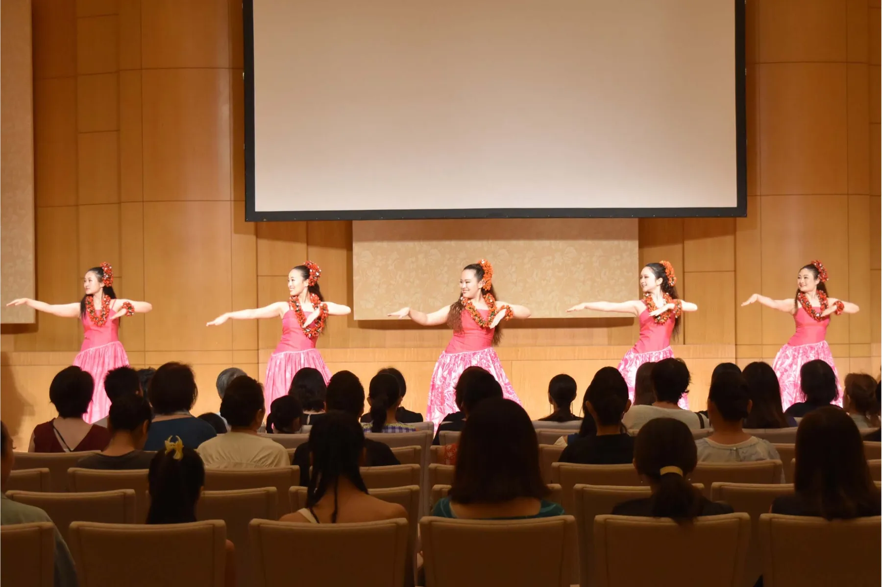 YOKOHAMA BAYSIDE HAWAIIAN 2026_2