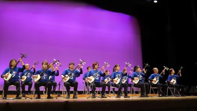 すわSUNDAYライブ（9月）