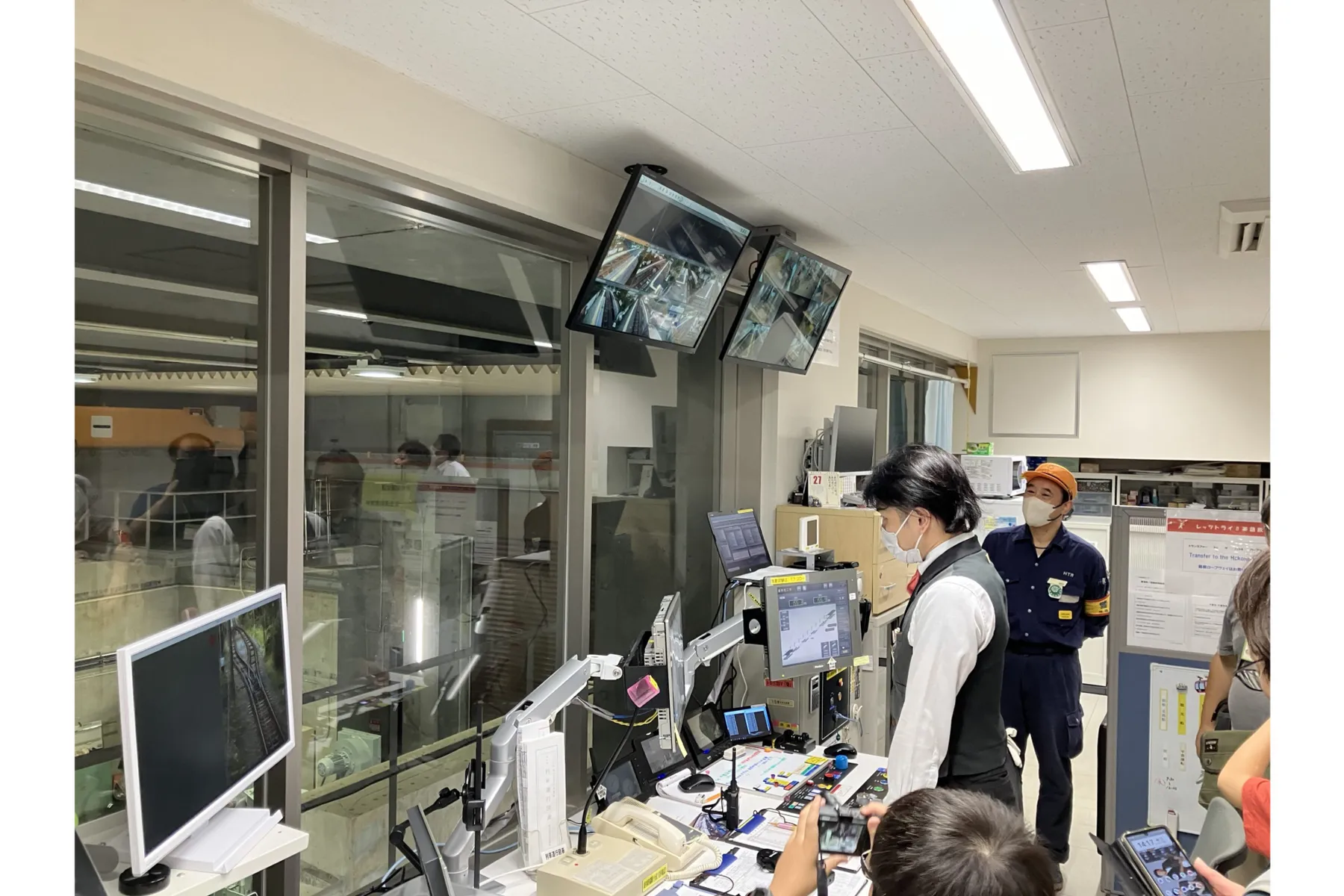 おだきゅうはこね のりものフェスタ２０２６_3