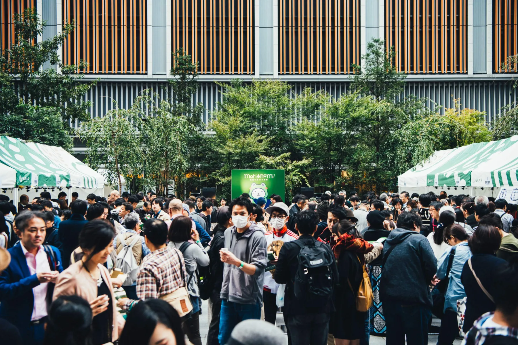 福徳の森日本酒祭｜morinomi7_1