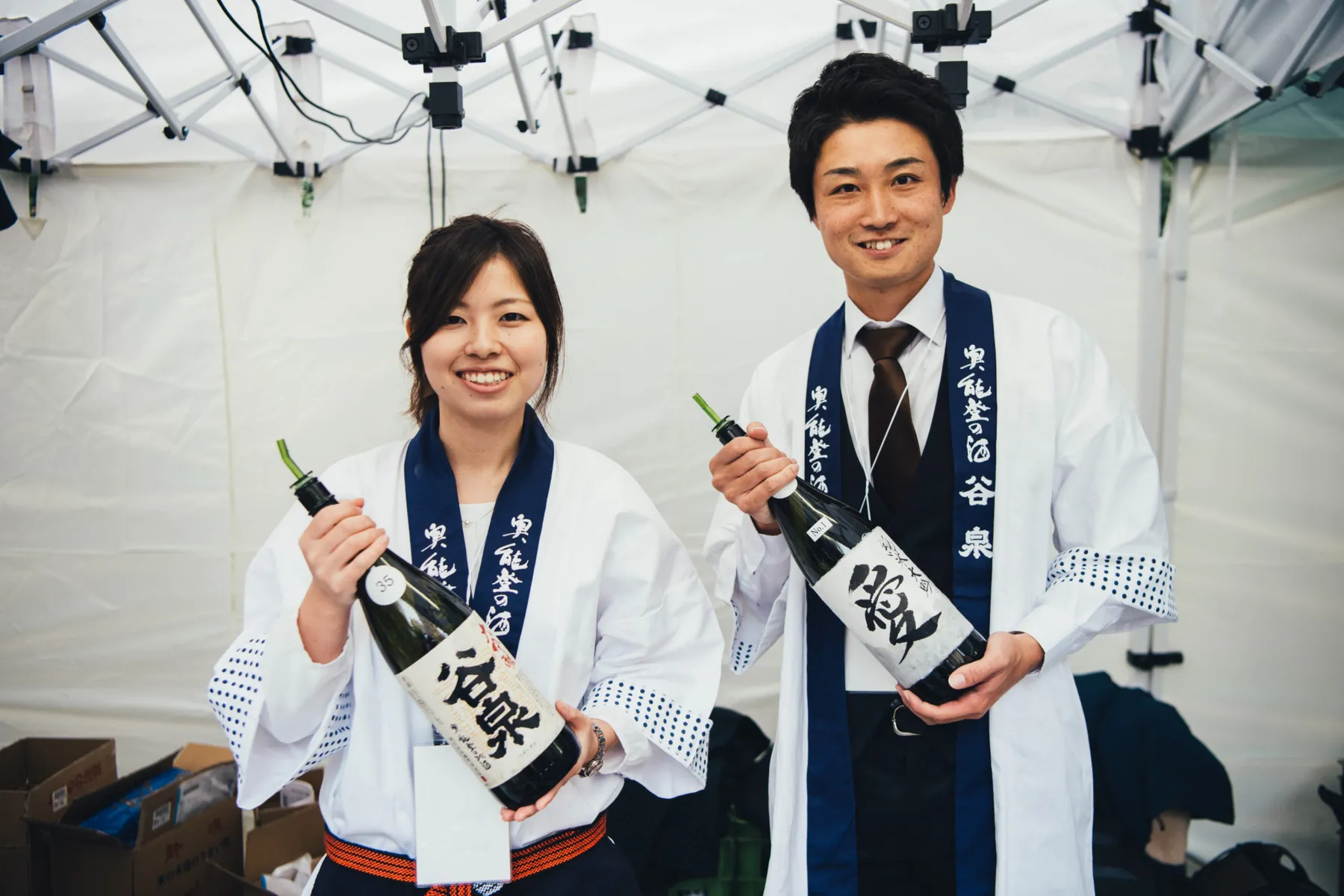 福徳の森日本酒祭｜morinomi7_3