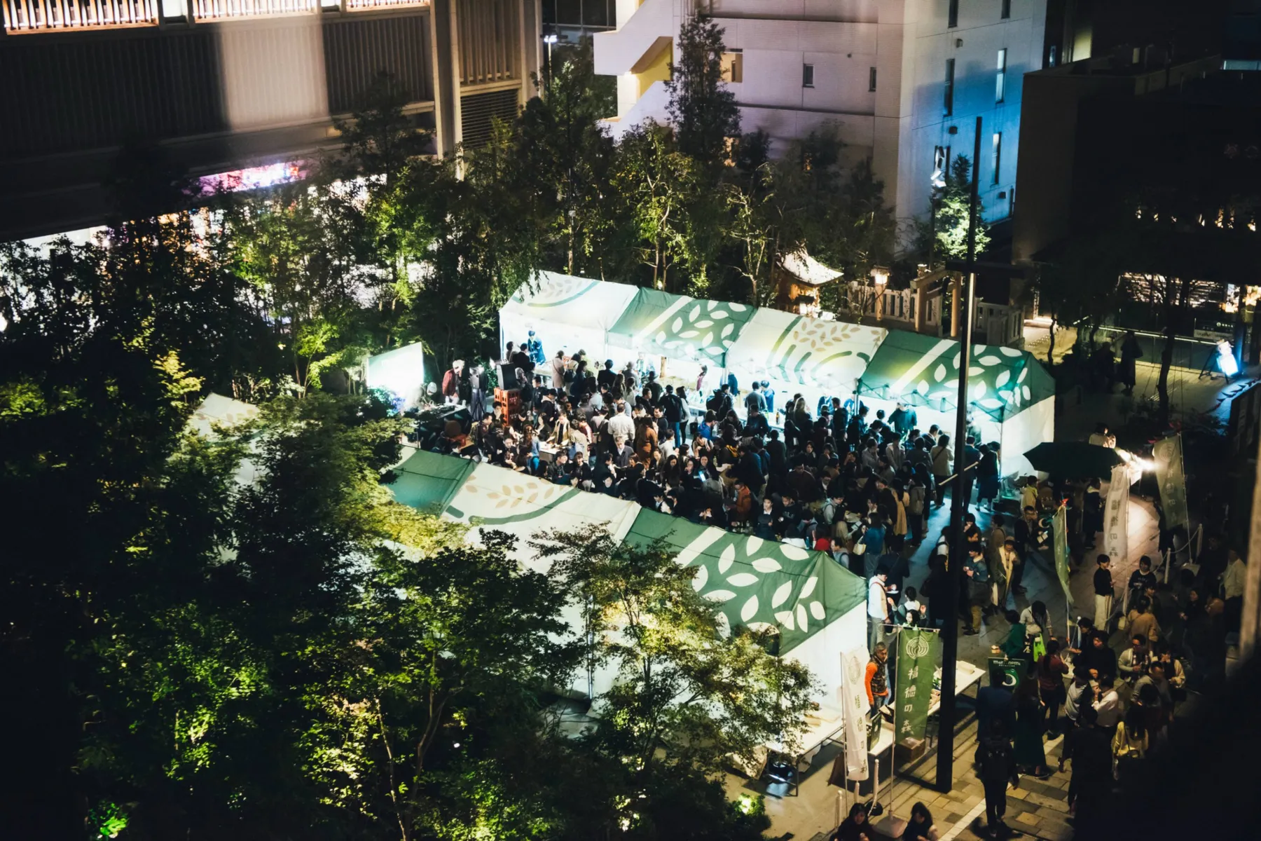 福徳の森日本酒祭｜morinomi7_6