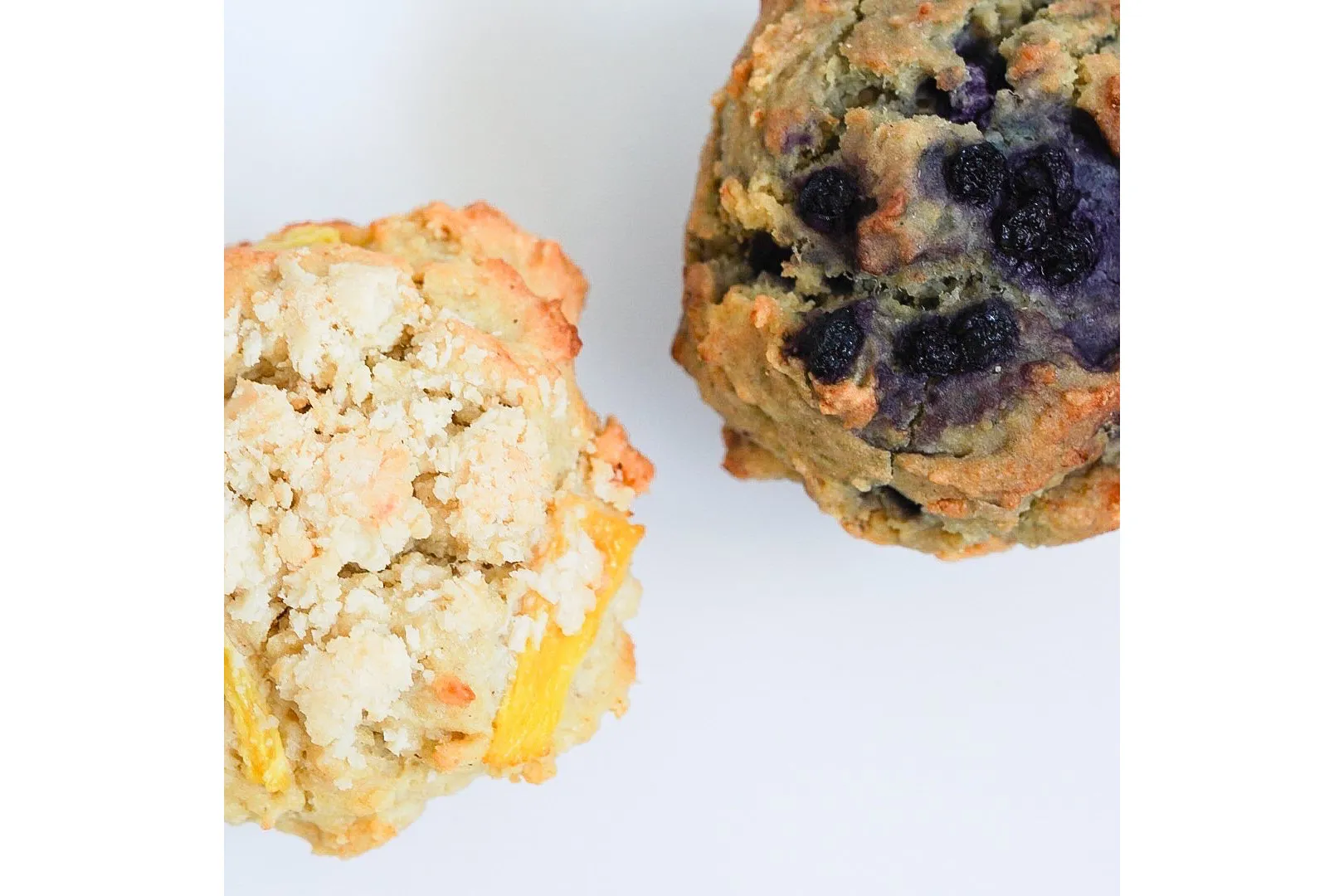 焼き菓子とパンが集まる日。『森下・清澄白河ベイカーズマルシェ』_7
