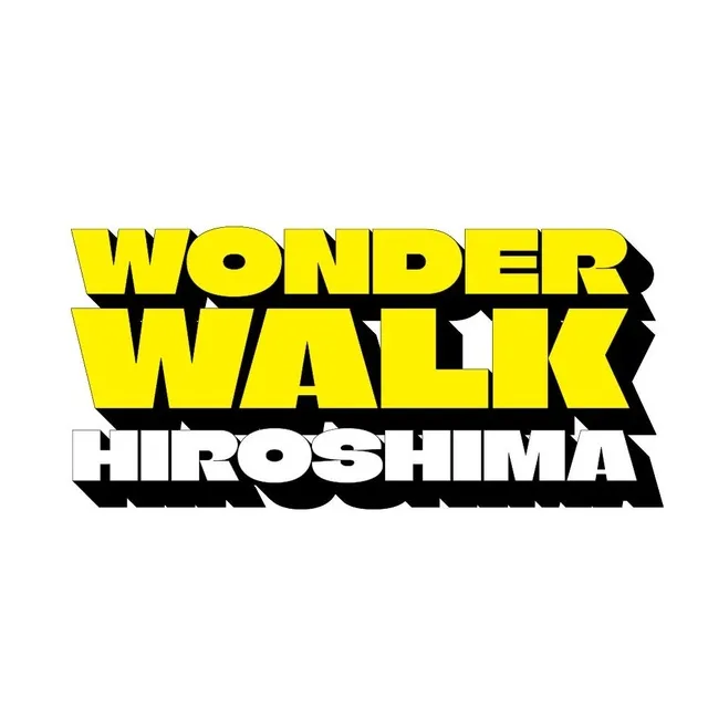ワンダーウォークひろしま2026