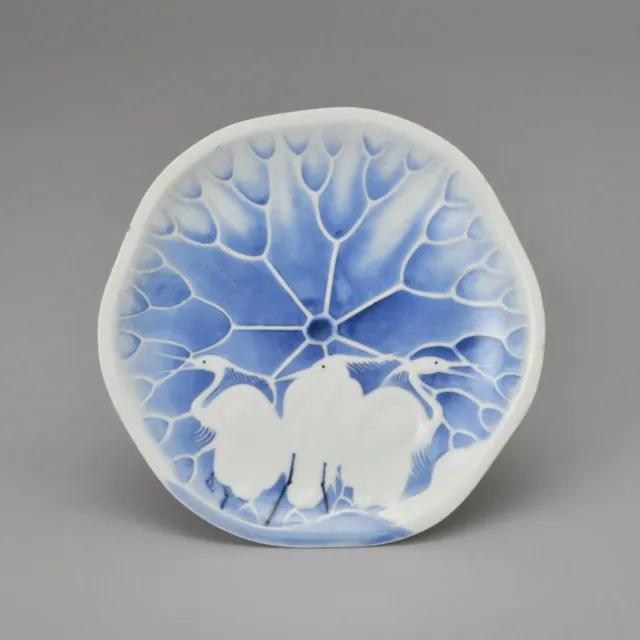 村上かつみイラスト展 日本橋Art.jp企画