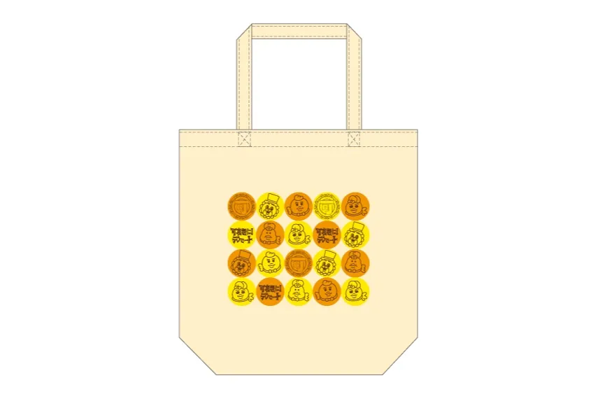 祝 閉店！可哀想に！デパート展_10