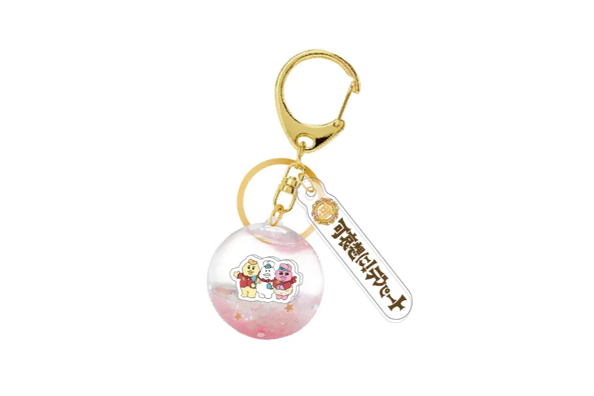 祝 閉店！可哀想に！デパート展_9