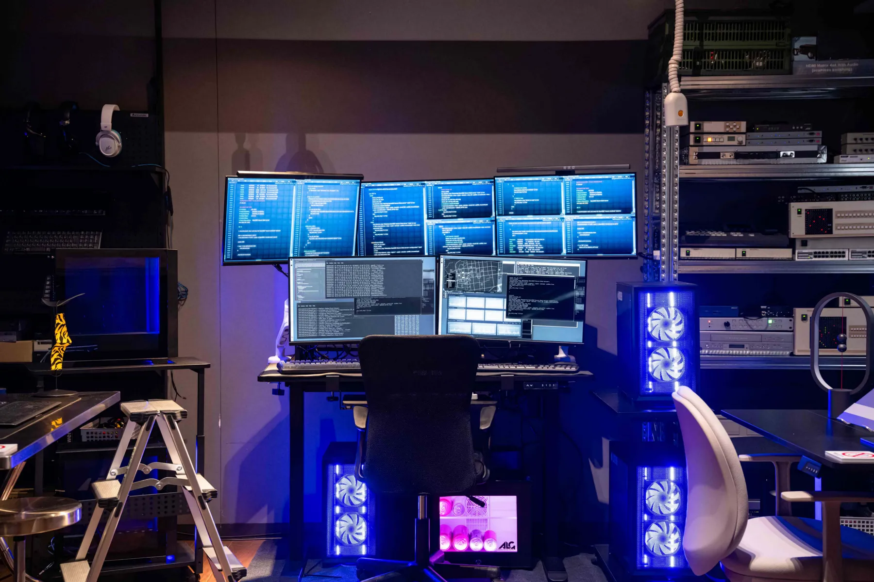 TBSドラマ体験型イベント　VIVANT IMMERSIVE MISSION  ーここから、あなたの冒険が動き出すー_5