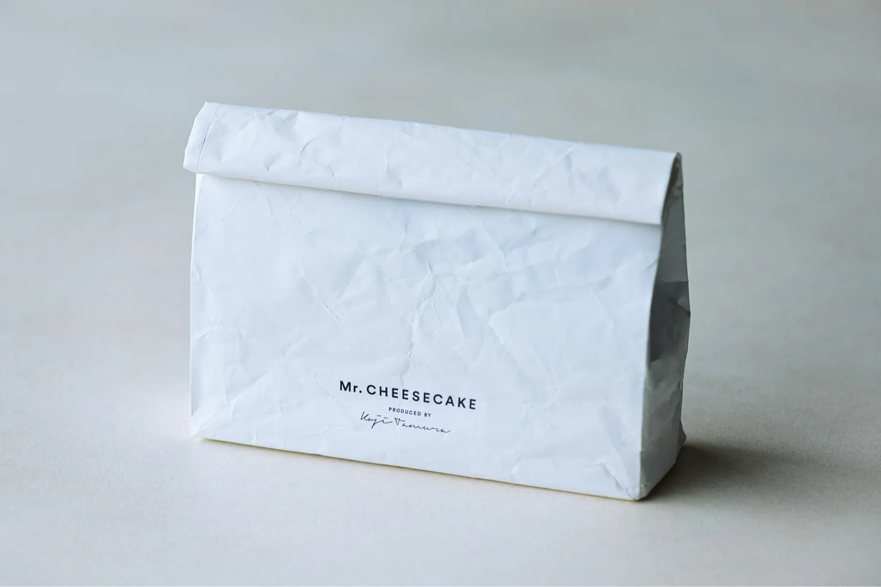 Mr. CHEESECAKE YOUR CITY ポップアップストア_7