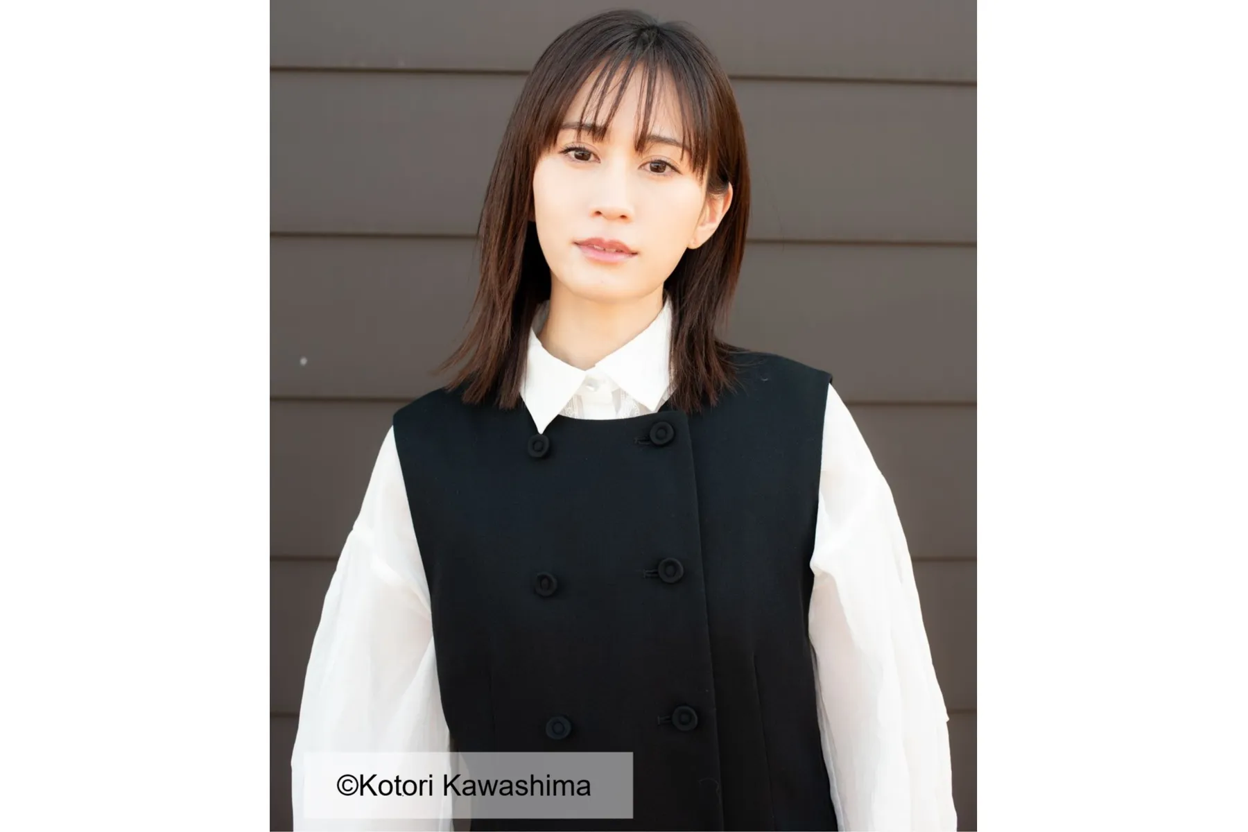 敦友20年目もやっぱり一緒　Atsuko Maeda & Tomomi Itano Christmas Premium Night_3