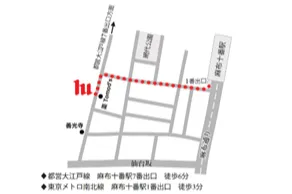 ブダペスト・イラストレーション・フェスティバルin東京_7