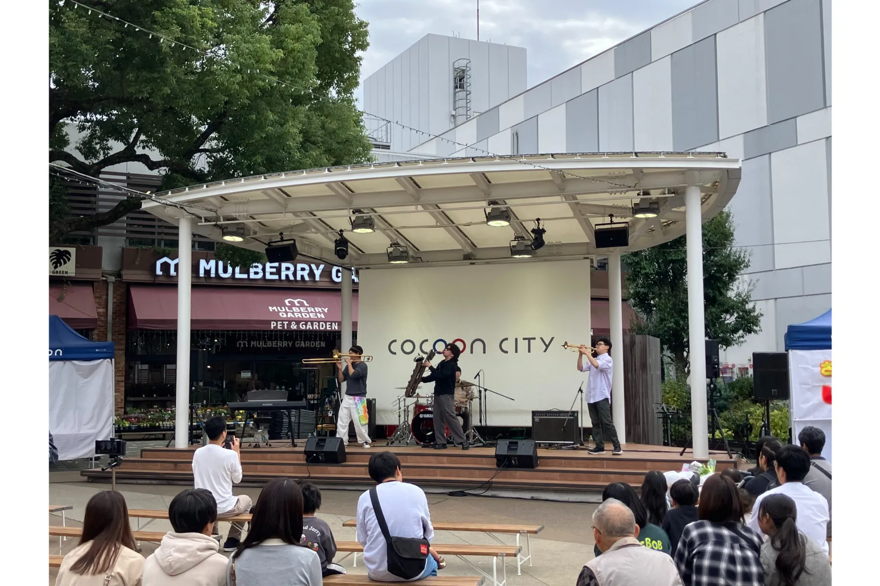 第21回 さいたま新都心JAZZDA_10