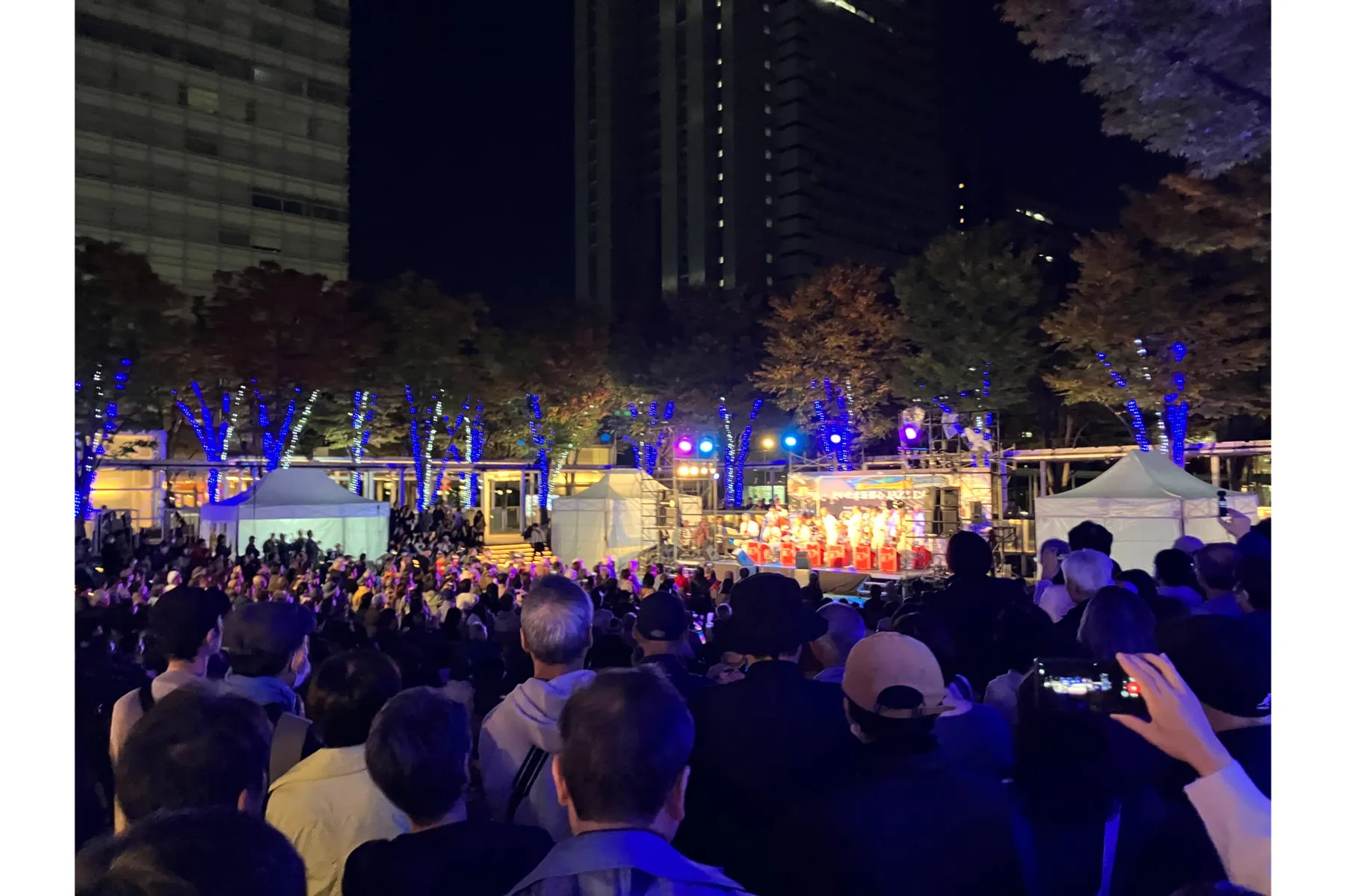第21回 さいたま新都心JAZZDA_4