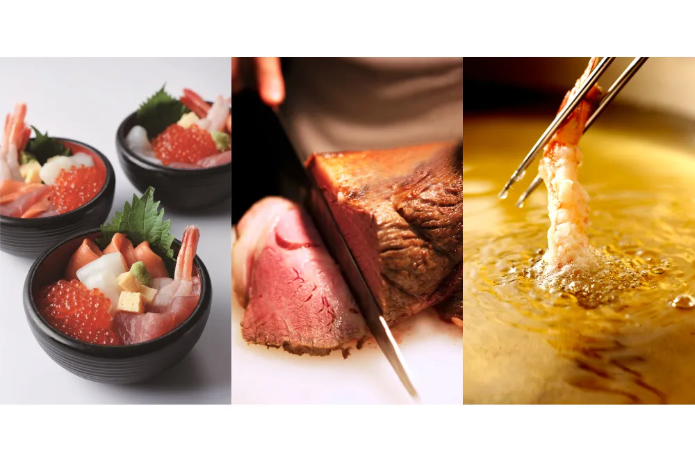 スーパースイーツビュッフェ2026～いちご＆あまおうスイーツ～【ホテルニューオータニ幕張】_6