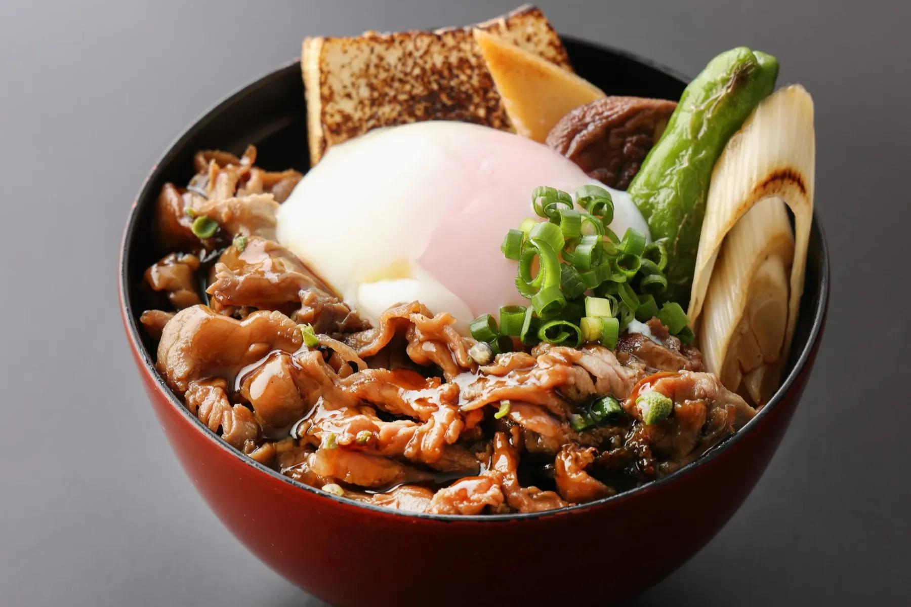 スーパースイーツビュッフェ2026～いちご＆あまおうスイーツ～【ホテルニューオータニ幕張】_7