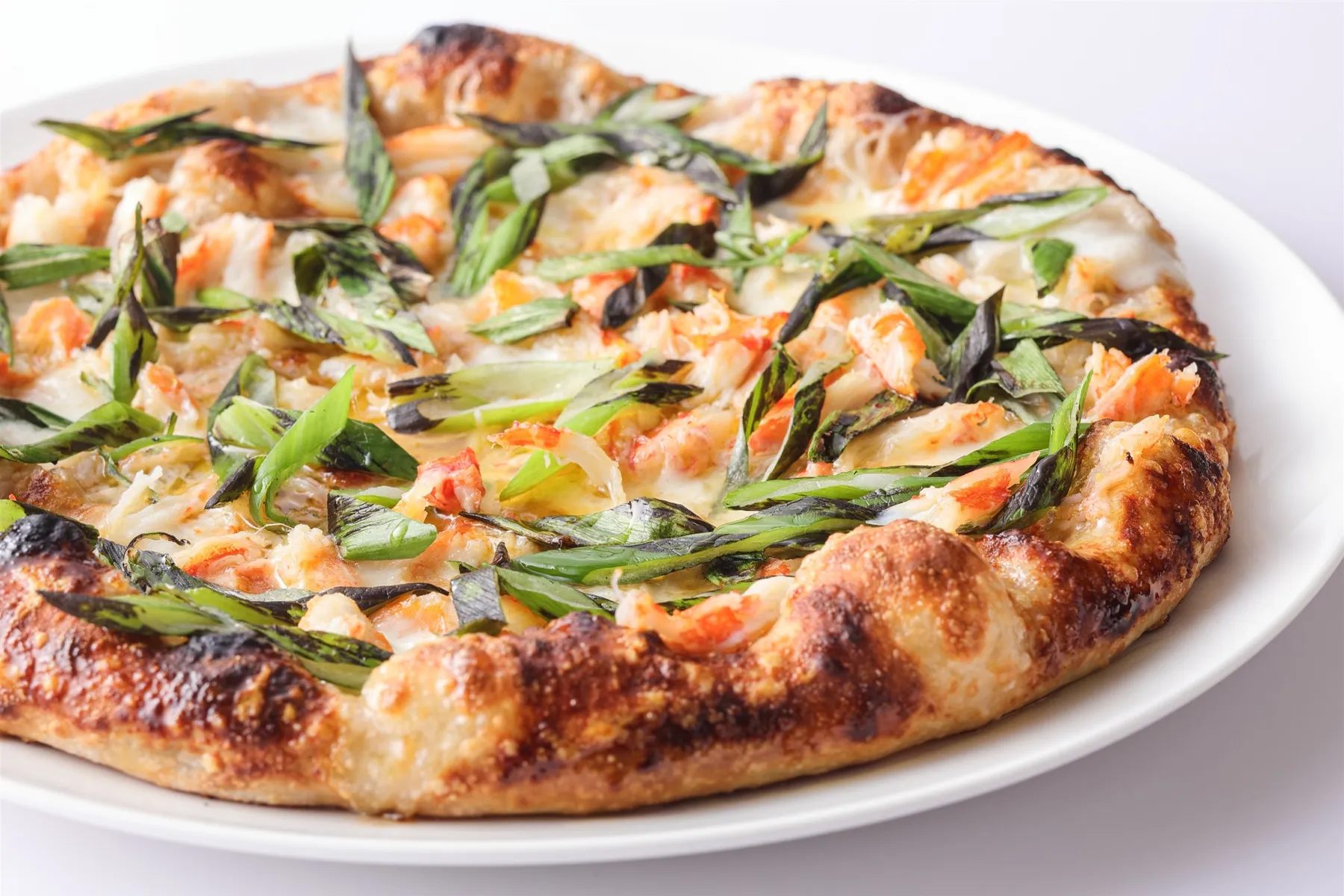 スーパースイーツビュッフェ2026～いちご＆あまおうスイーツ～【ホテルニューオータニ幕張】_8