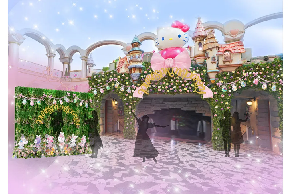 PUROSPRINGPARTY_6