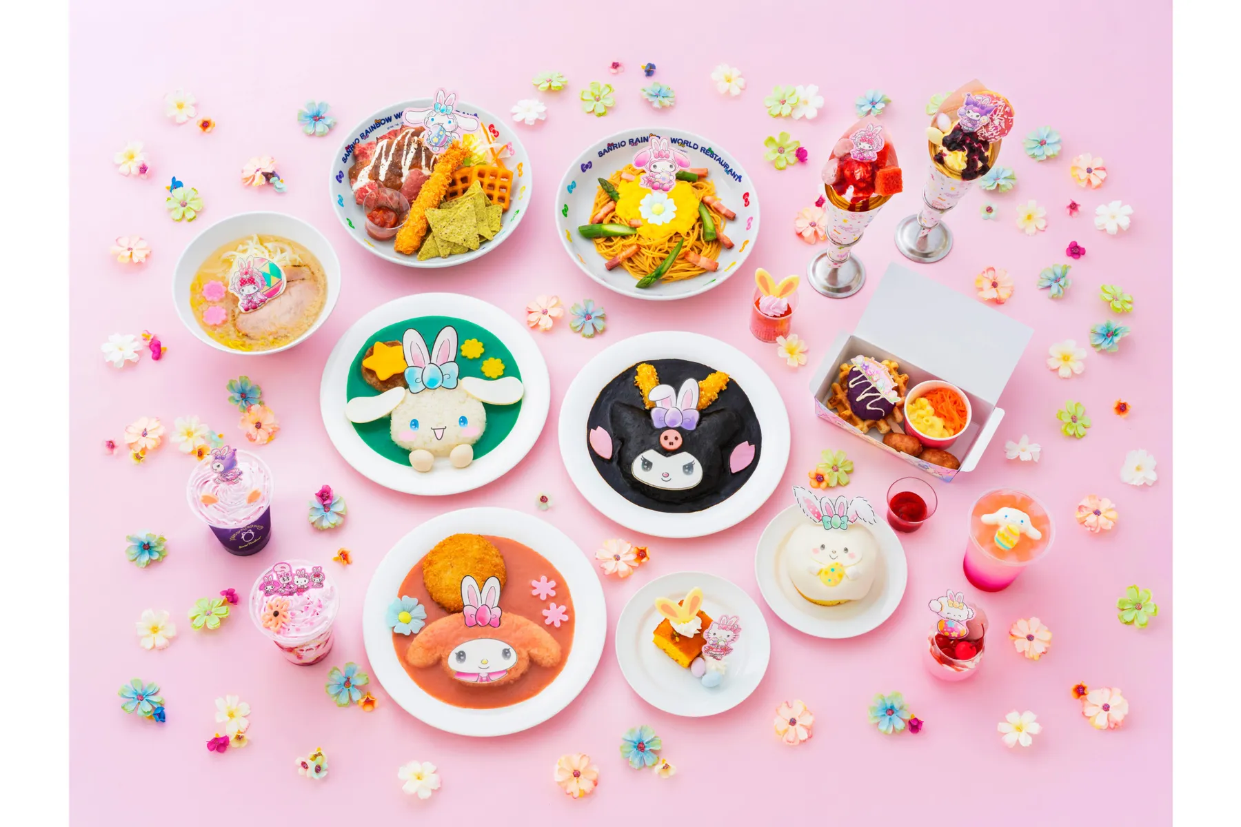 PUROSPRINGPARTY_8