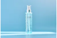 SAM'U CLEAR BEAUTY COLLEGE_5
