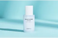 SAM'U CLEAR BEAUTY COLLEGE_6