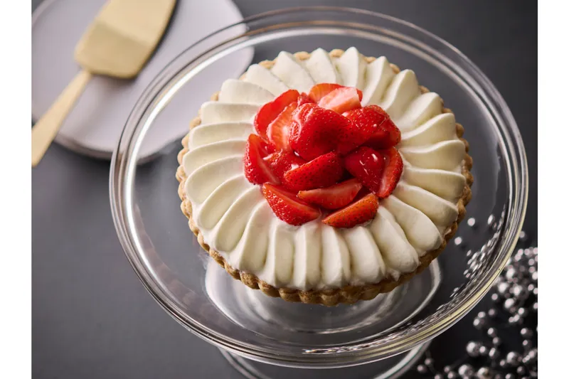 TORANOMON HILLS CHRISTMAS 2025_3