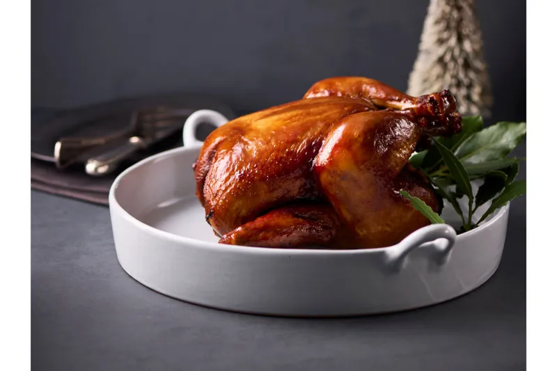 TORANOMON HILLS CHRISTMAS 2025_5