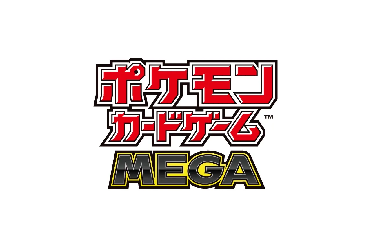 ポケモンセンター なりきりサマー！_13
