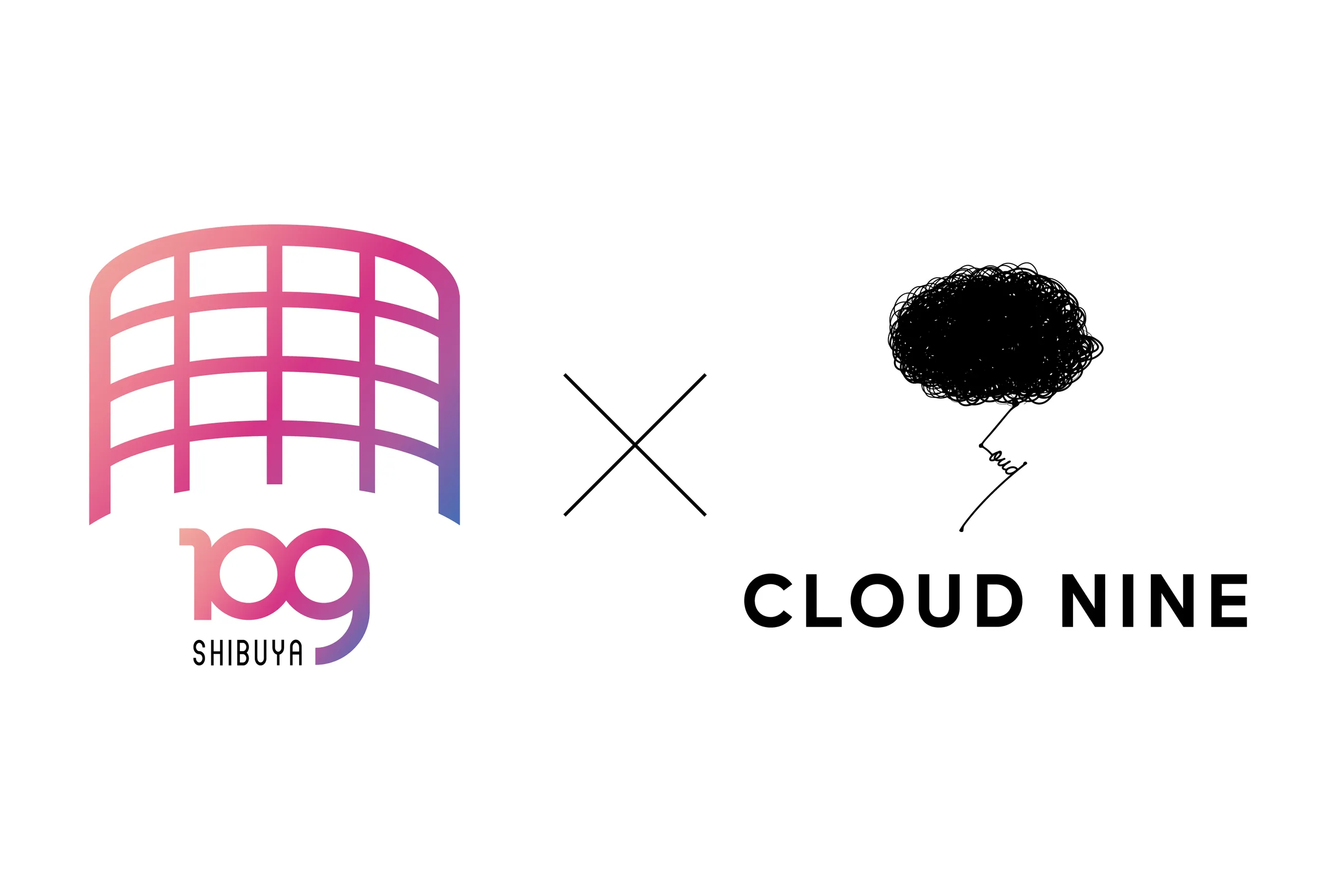 SHIBUYA109 SUMMER SALE ～イチマルナイン〜