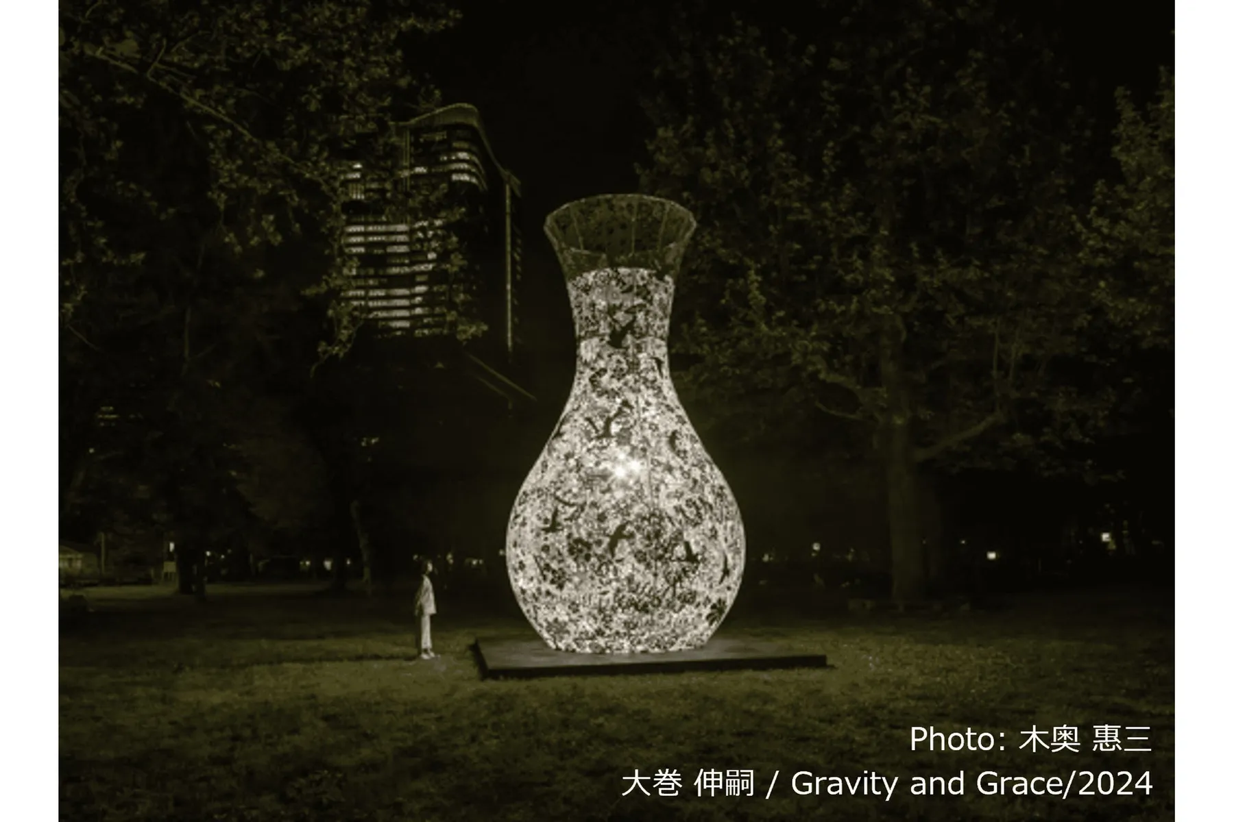 ARTE TOKYO(東京国際文化芸術祭)_7