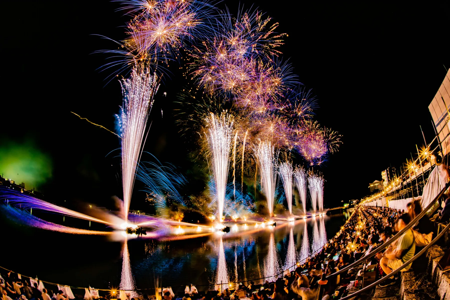 豊橋祇園祭_3