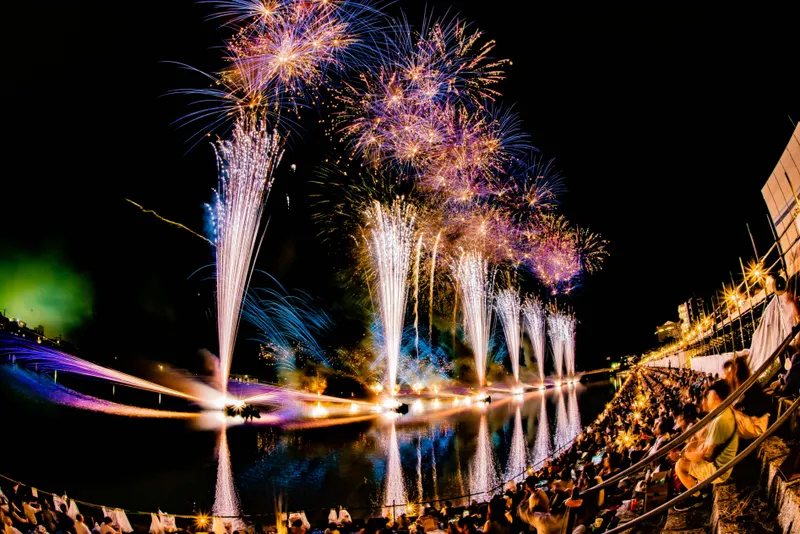 豊橋祇園祭_3