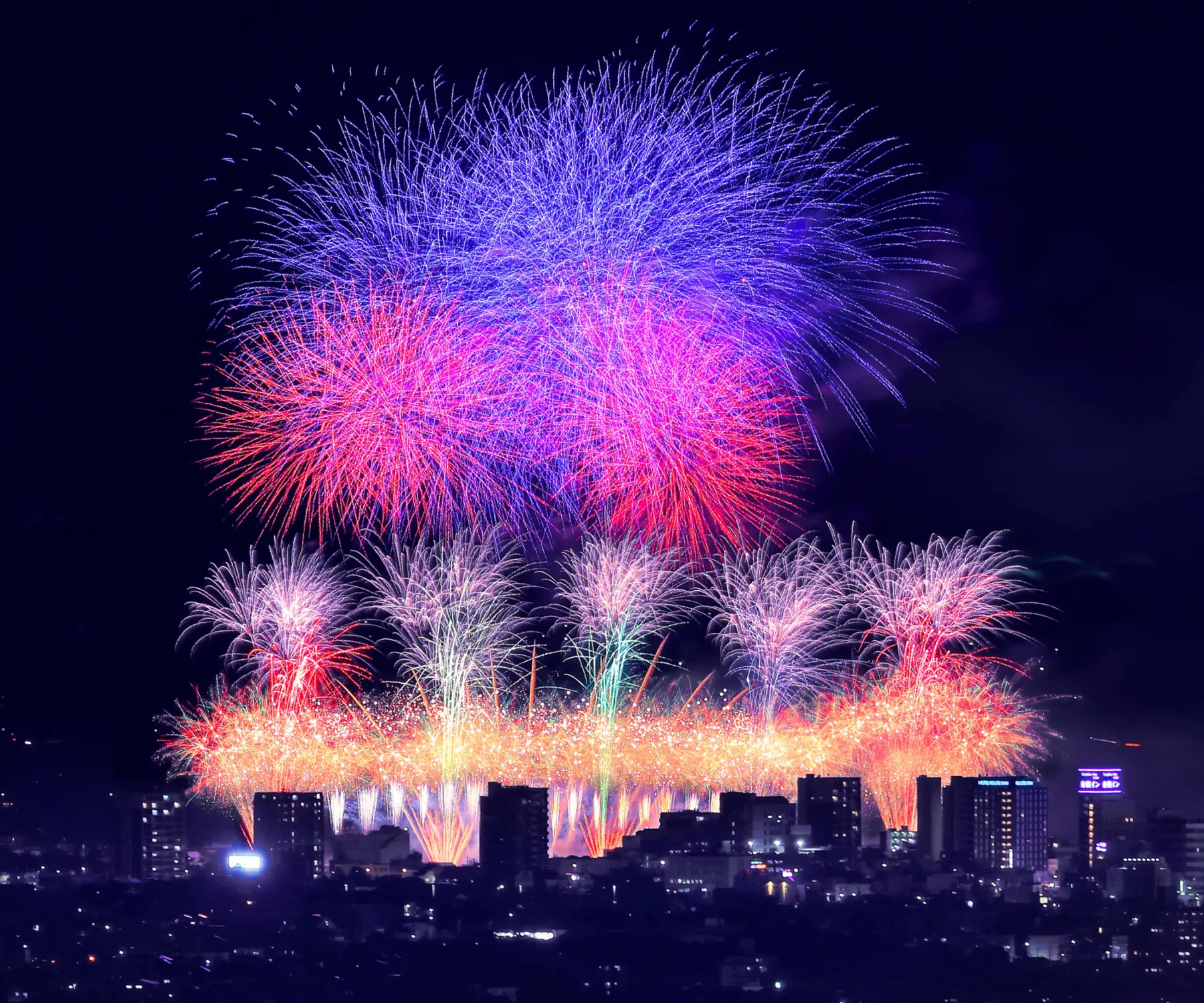 豊橋祇園祭_4