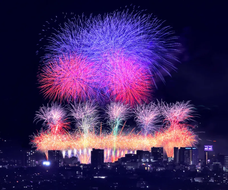 豊橋祇園祭_4