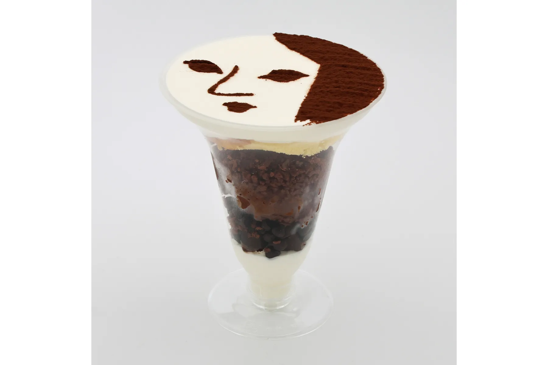 Limited-Time POP UP SHOP ~I Love Skin Care, I Love Choco-Mint~_4