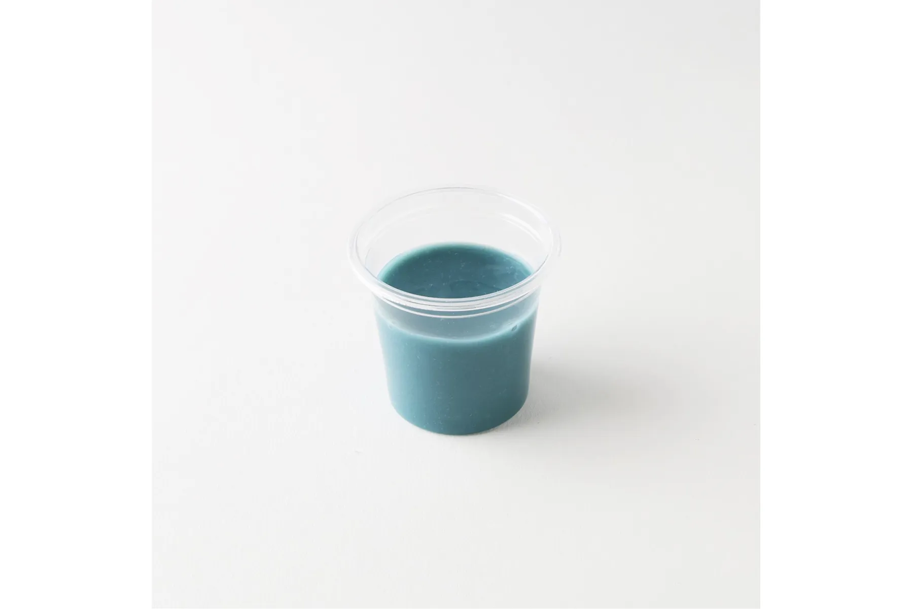 Limited-Time POP UP SHOP ~I Love Skin Care, I Love Choco-Mint~_5