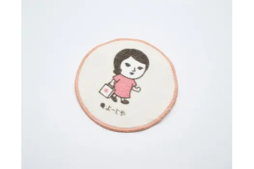 Limited-Time POP UP SHOP ~I Love Skin Care, I Love Choco-Mint~_9