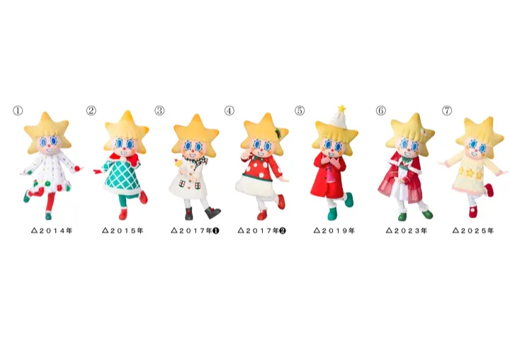 東京スカイツリータウン(R)ドリームクリスマス2026_15