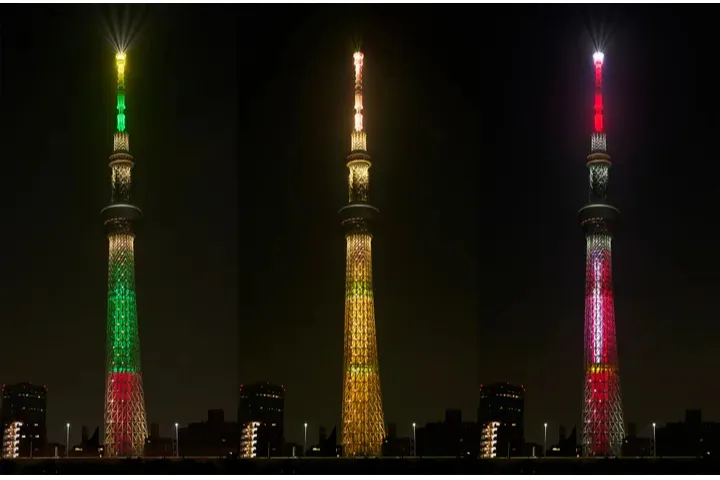 東京スカイツリータウン(R)ドリームクリスマス2026_20