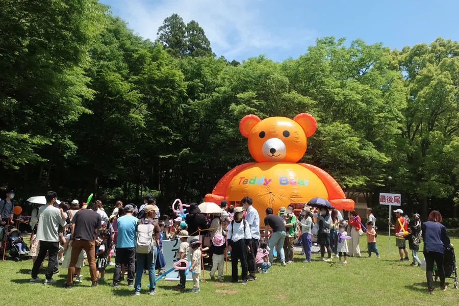 第52回松戸市こども祭り_2