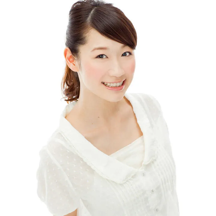 秋山桃子 ファミリーコンサート