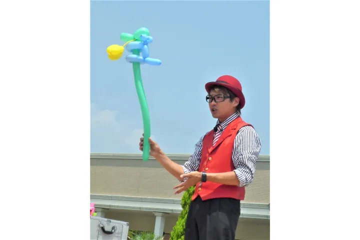 スーパーウォーターフェス_15