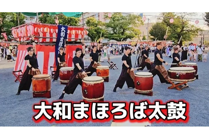 スーパーウォーターフェス_16