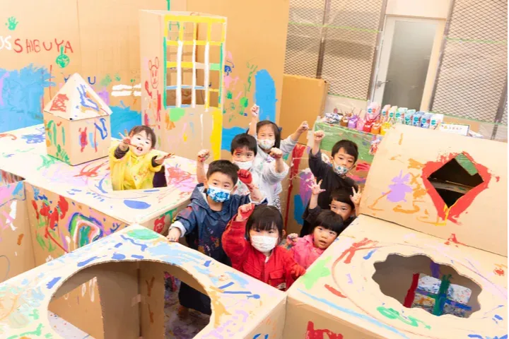 スーパーウォーターフェス_18